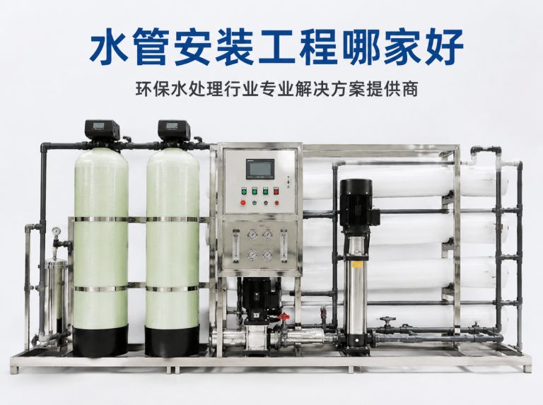 句容污水站加药消毒配套工程